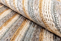 JUTE MODERN