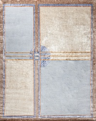 CARTIE COLLECTION