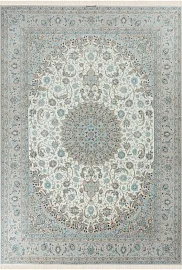 ISFAHAN IR