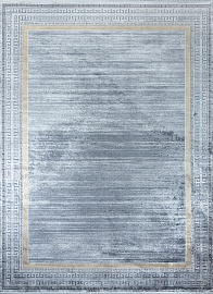 Cabinet Rugs
