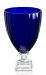 Ваза Ultramarine Cup