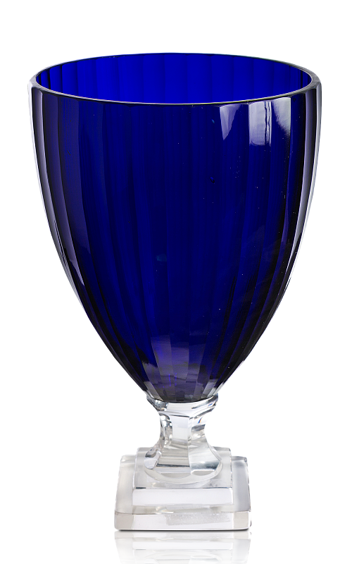 Ваза Ultramarine Cup