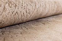 Индийский ковер из шерсти и арт-шёлка «IMOLA» 1626-BEIGE 5