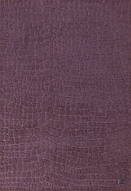 GUY LAROCHE