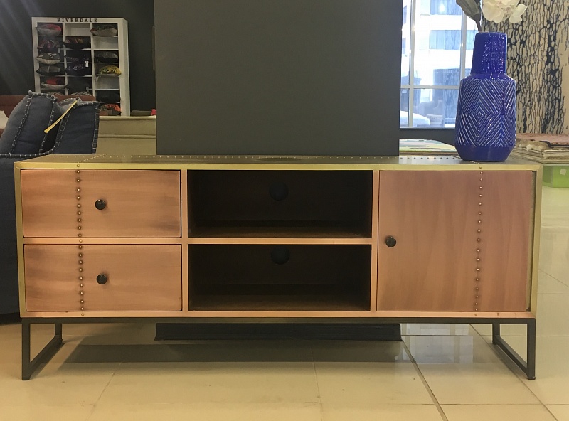 Тумба под ТВ Original Daily