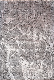 SALVATORE AQUARELLE