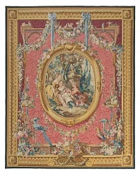 FINE TAPESTRY 18/22