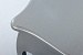 Тумба Fleur de Luar Grey 1