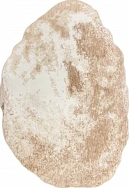 Китайский ковер из шерсти и полиэстера «HILLSEIDE» YSH-13 1