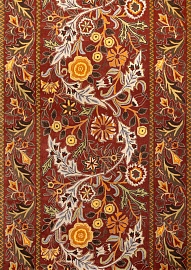 MORRIS & CO