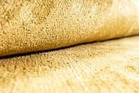 Индийский ковер из шёлка «SILK VEIL» PLAIN-F036 5