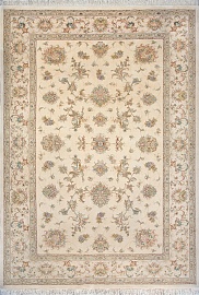 TABRIZ IR