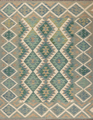 KILIM