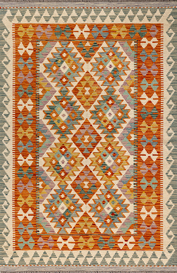 KILIM