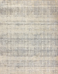 CALVIN KLEIN Enchanting