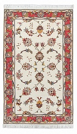 TABRIZ 60