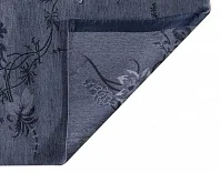 RUG STAR