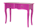 Консоль Fleur de Luar Fuchsia