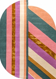 TED BAKER