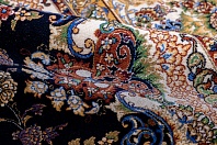 QUM COLLECTION