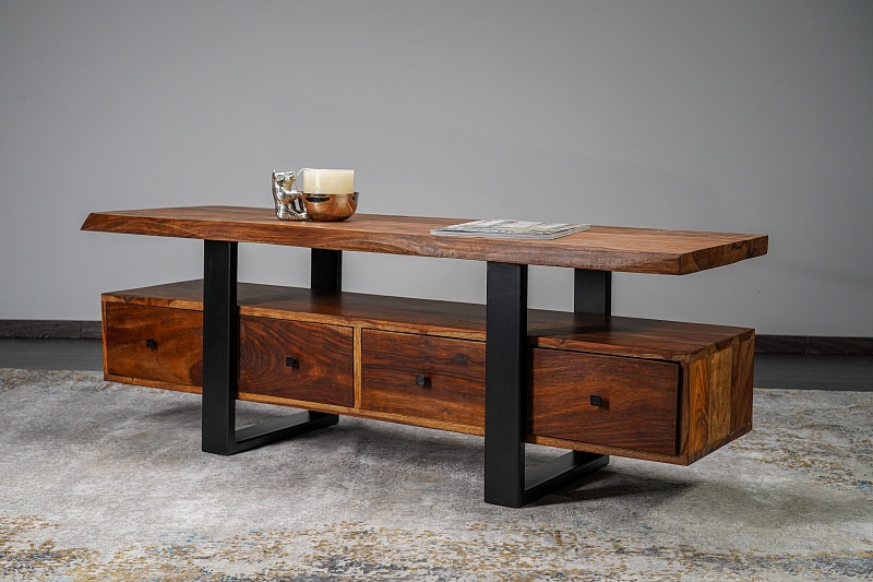 Тумба под ТВ Original Daily