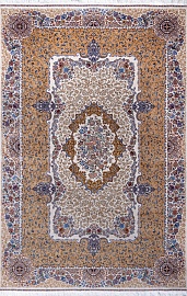 QUM PERSIAN