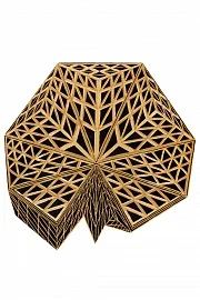 Art de Vivre by DETALI