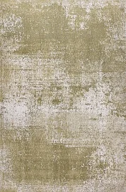 Бельгийский ковер из полиэфирного шёлка «SHINY FEATHER» 9565-GROUND-SONORA 1