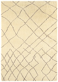 AMIRA RUG