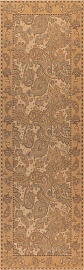 ELEGANT TAPESTRY