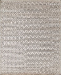 ART DECO RUGS