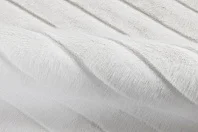 Китайский ковер из полиэстера «Arctic Fox» X11-Ivory 3