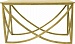 Консоль Renaissance natural