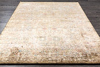 PIETRA