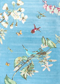 WEDGWOOD
