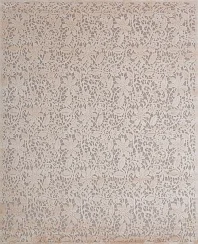 ART COLLECTION
