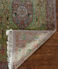 QOM