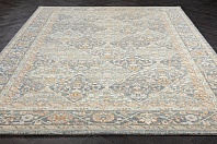 KASHQAI
