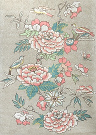 WEDGWOOD