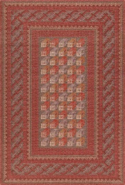 ELEGANT TAPESTRY