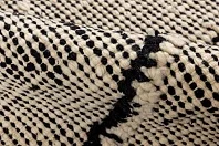 Марокканский ковер из шерсти «MOROCCAN STYLE» XX-1 3