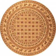 KASHQAI