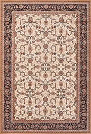 ROYAL KESHАN