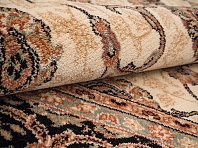 ROYAL KESHАN