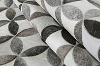 HAIR ON RUGS CLASSIC