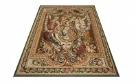 FINE TAPESTRY 18/22