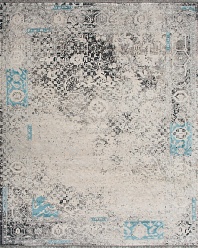 SERAPI HOME