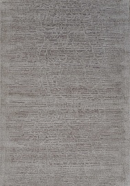 Индийский ковер из арт-шёлка и шерсти «GUY LAROCHE» ALPES(16)-SIL 1