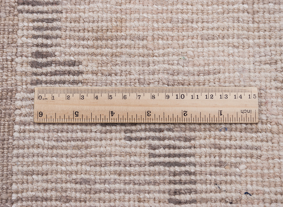 Индийский ковёр из бамбукового шёлка «PICCADILLI» CL19-A-78