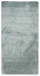 Индийский ковер из арт-шёлка «ART SILK T» UNI-ARS486 1